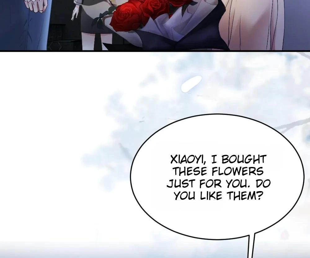 Handsome Guy Takes Over Systems [Official] - Chapter 42 manhwa