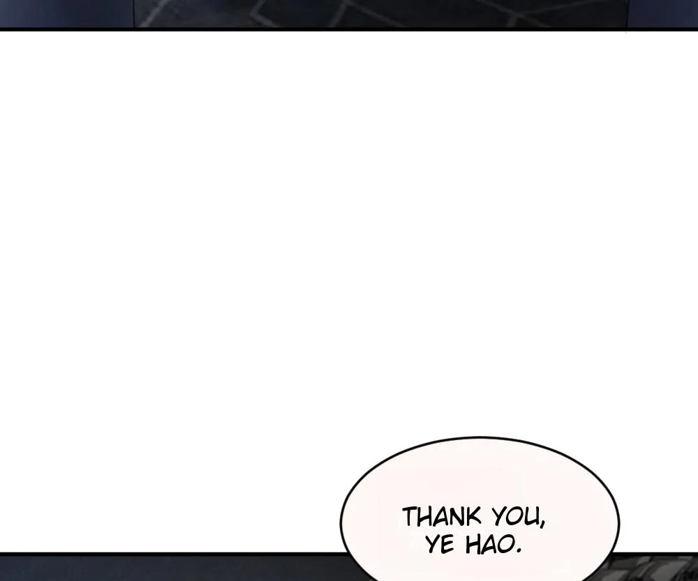 Handsome Guy Takes Over Systems [Official] - Chapter 42 manhwa