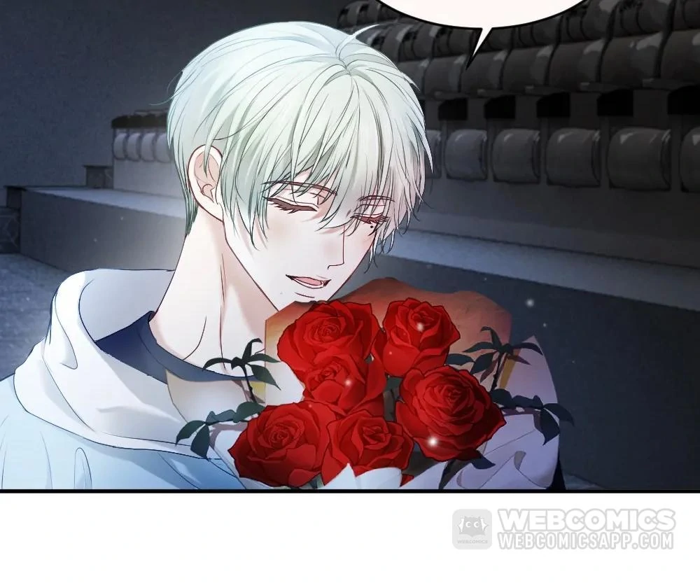 Handsome Guy Takes Over Systems [Official] - Chapter 42 manhwa