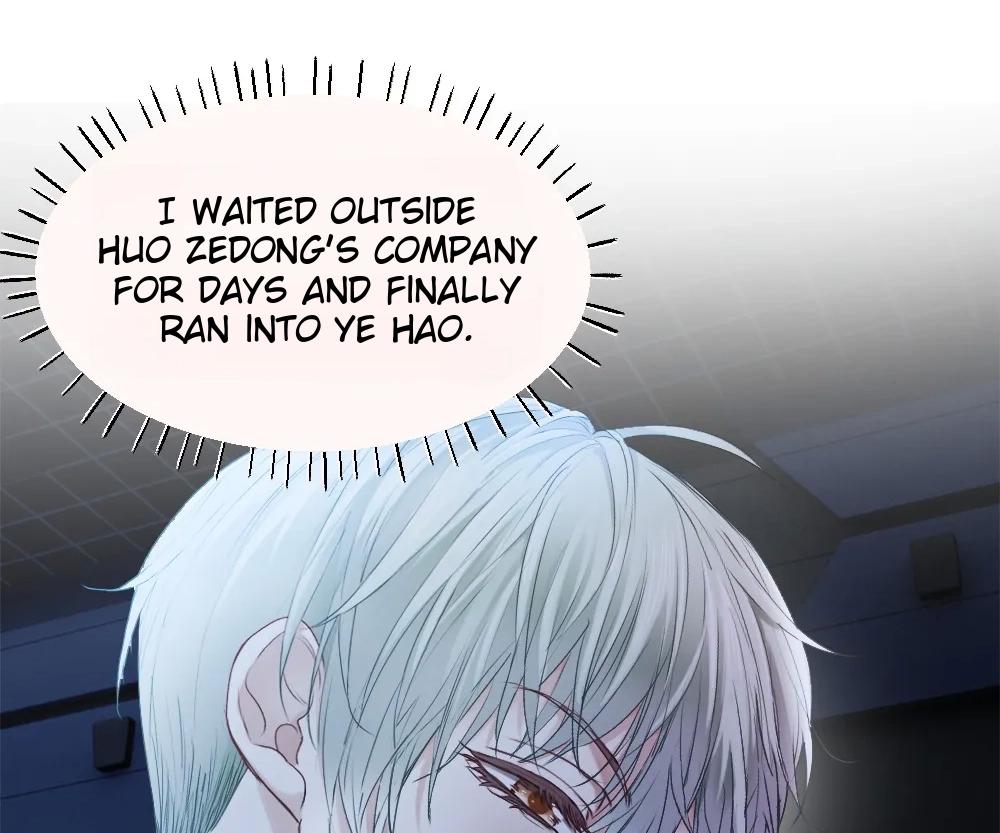 Handsome Guy Takes Over Systems [Official] - Chapter 42 manhwa