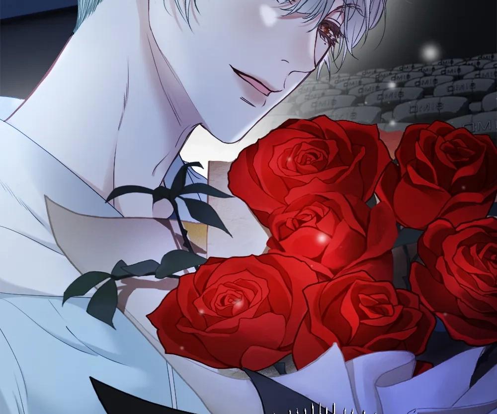 Handsome Guy Takes Over Systems [Official] - Chapter 42 manhwa