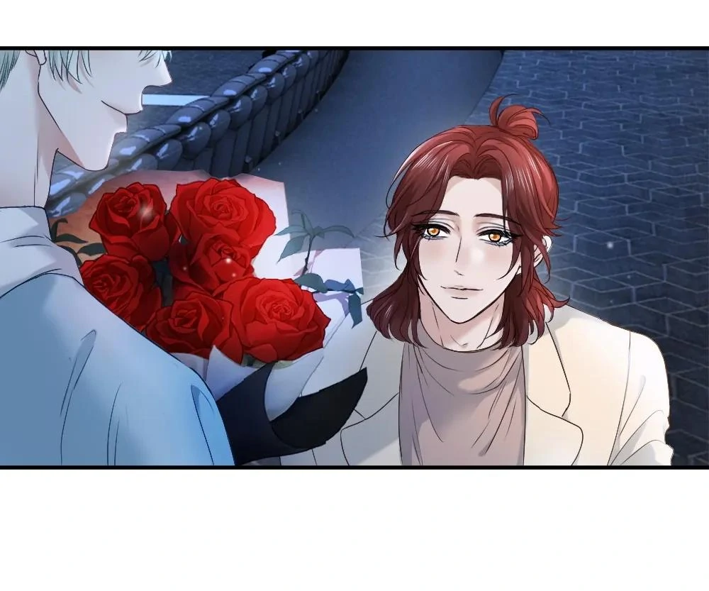 Handsome Guy Takes Over Systems [Official] - Chapter 42 manhwa