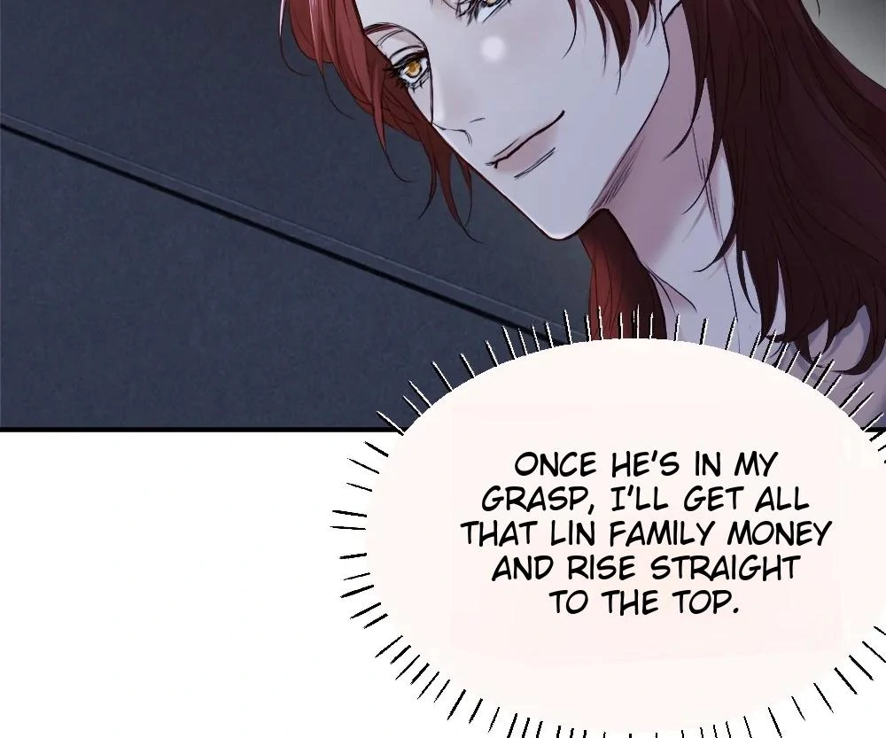 Handsome Guy Takes Over Systems [Official] - Chapter 42 manhwa