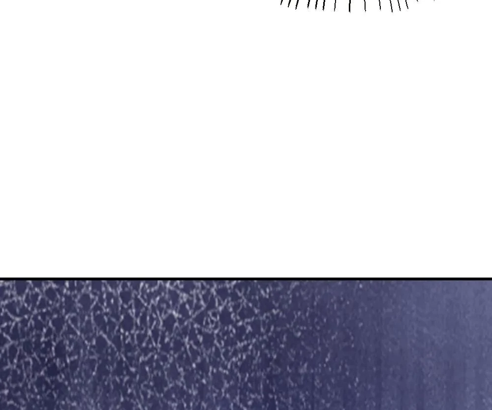 Handsome Guy Takes Over Systems [Official] - Chapter 42 manhwa