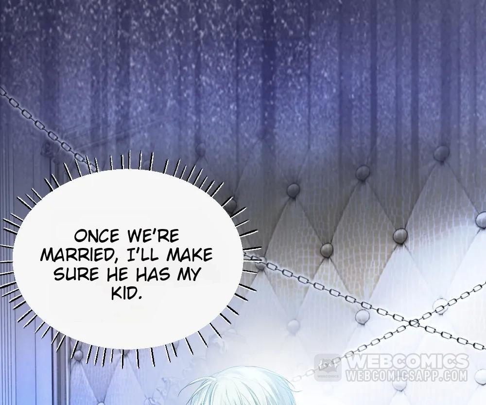 Handsome Guy Takes Over Systems [Official] - Chapter 42 manhwa