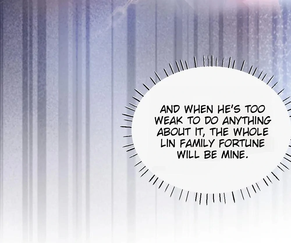 Handsome Guy Takes Over Systems [Official] - Chapter 42 manhwa