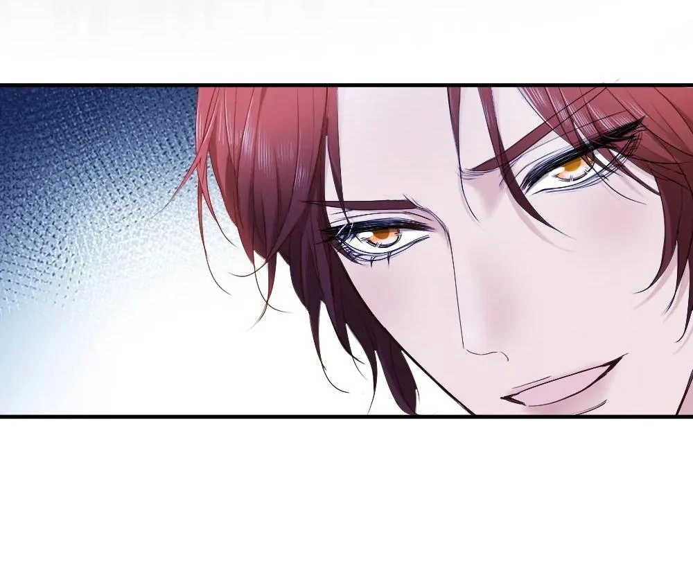 Handsome Guy Takes Over Systems [Official] - Chapter 42 manhwa