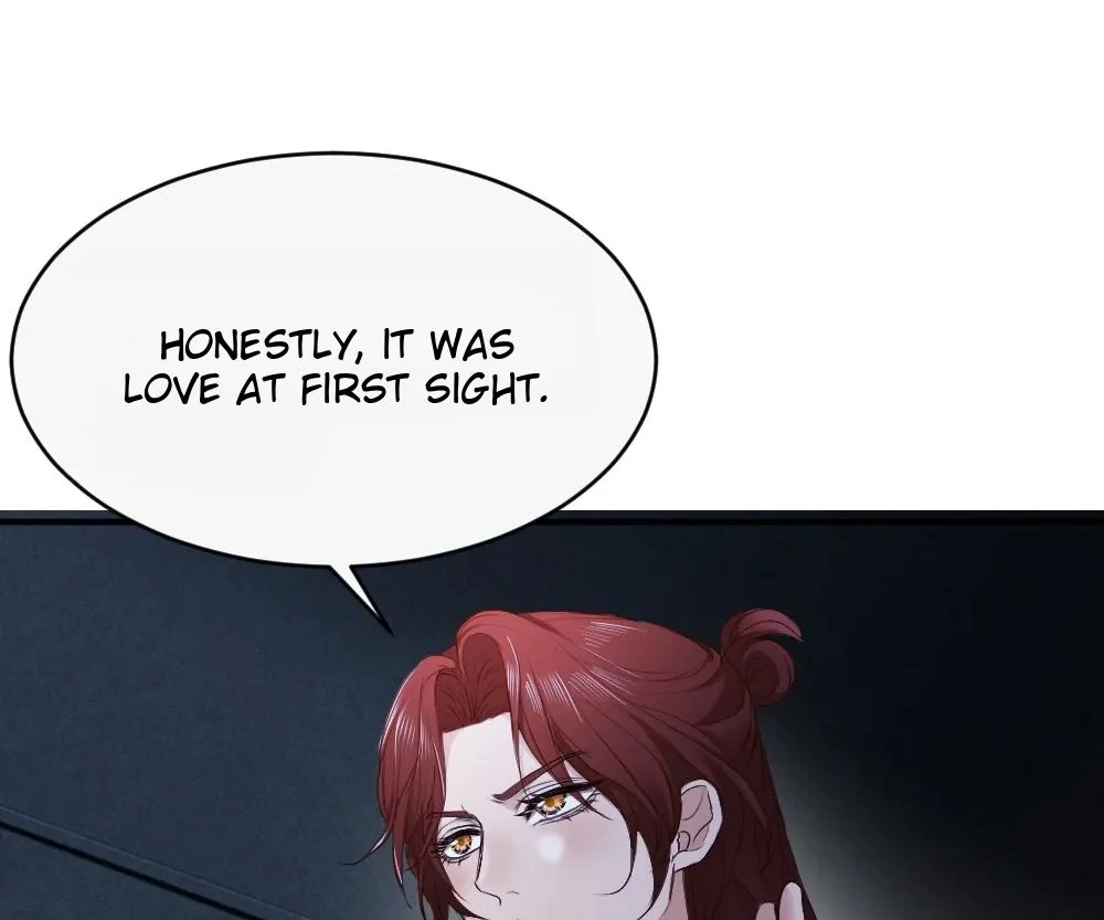 Handsome Guy Takes Over Systems [Official] - Chapter 42 manhwa