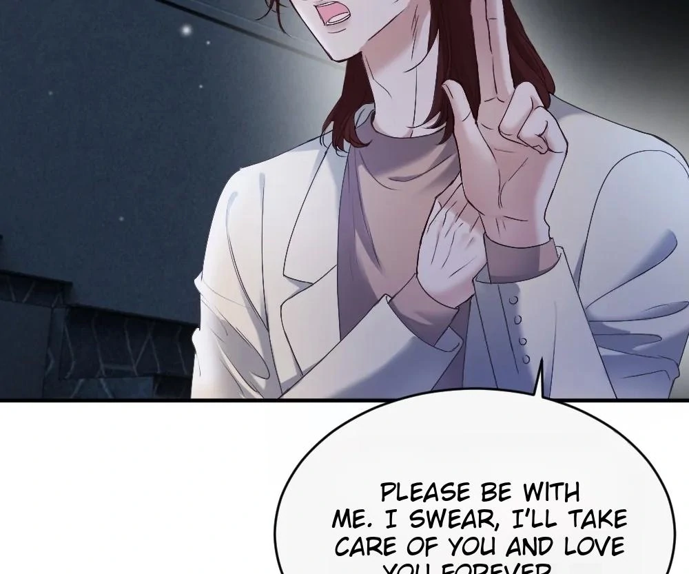 Handsome Guy Takes Over Systems [Official] - Chapter 42 manhwa