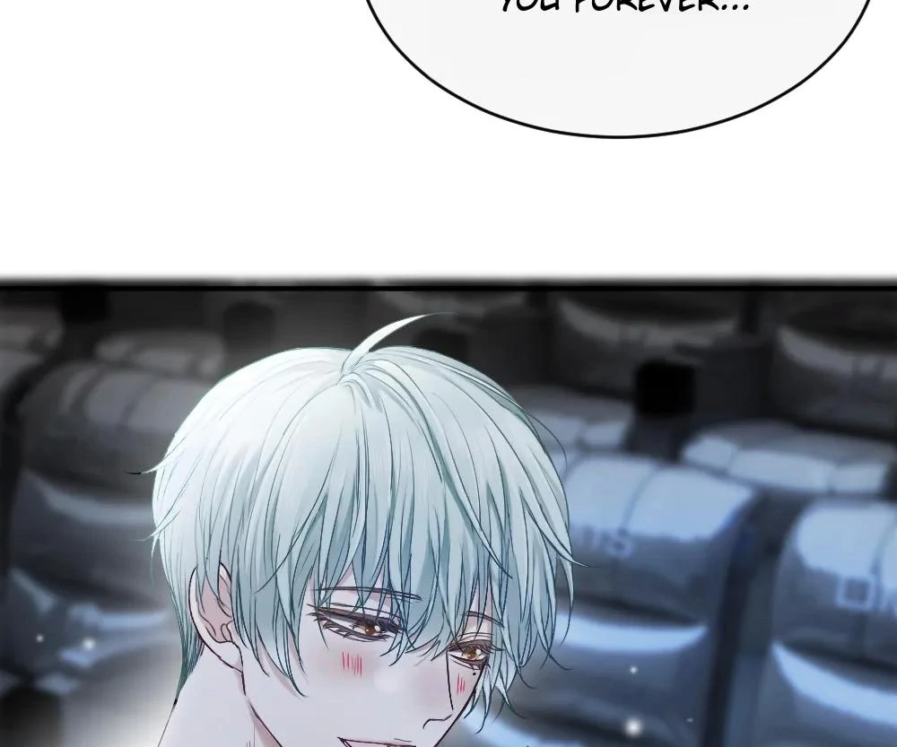 Handsome Guy Takes Over Systems [Official] - Chapter 42 manhwa