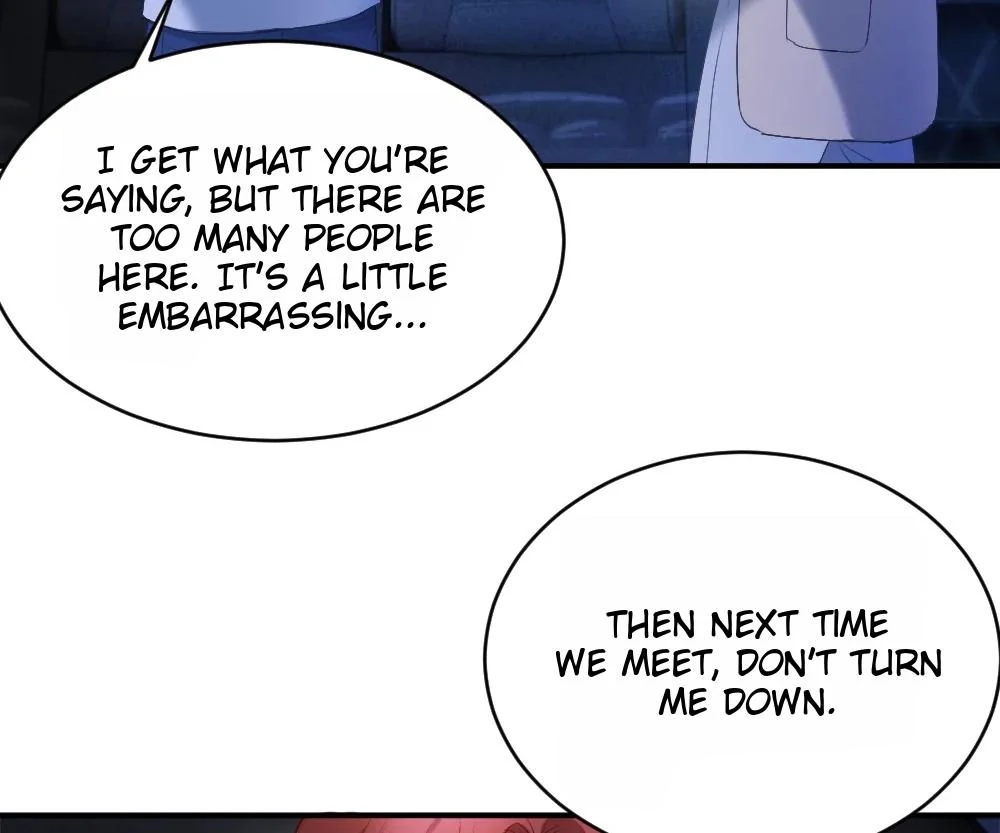 Handsome Guy Takes Over Systems [Official] - Chapter 42 manhwa