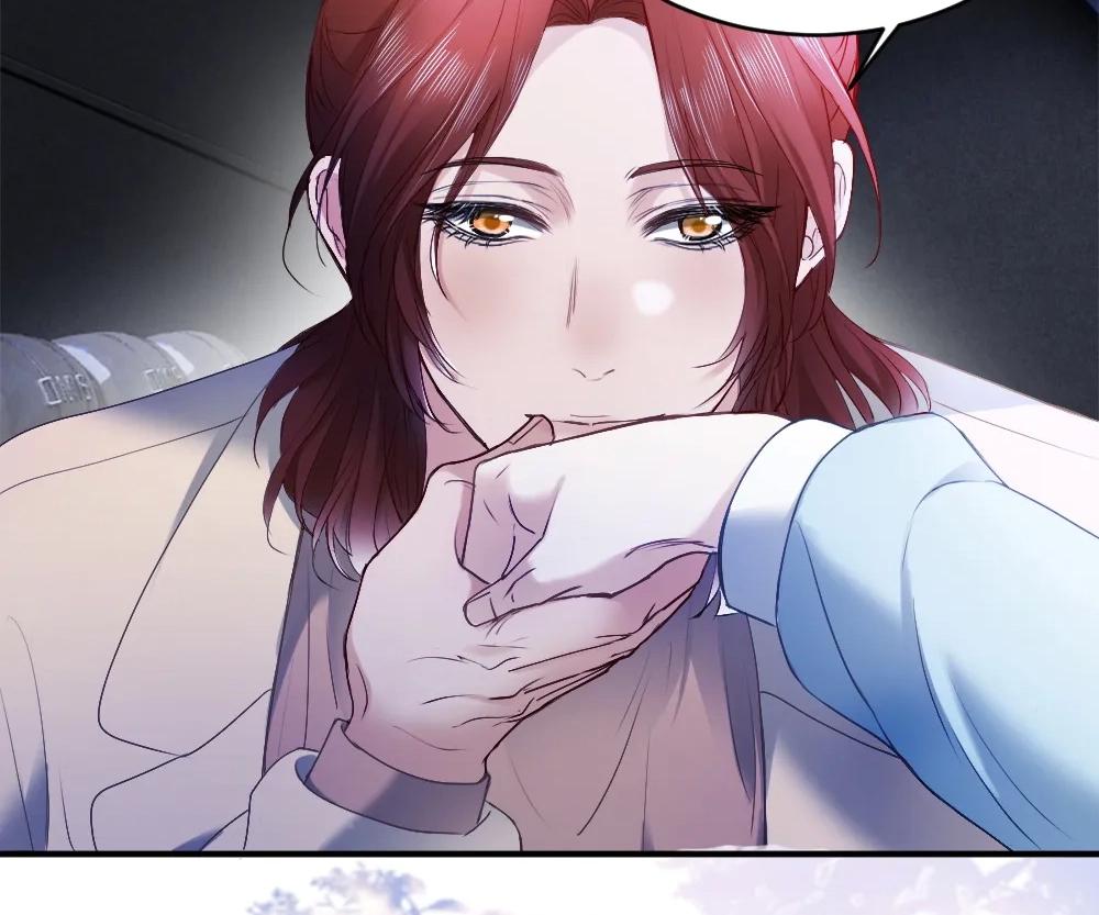 Handsome Guy Takes Over Systems [Official] - Chapter 42 manhwa