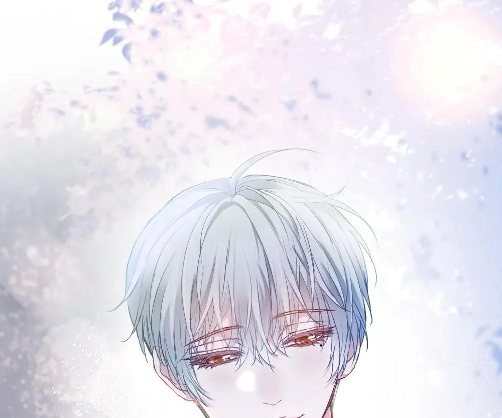 Handsome Guy Takes Over Systems [Official] - Chapter 42 manhwa