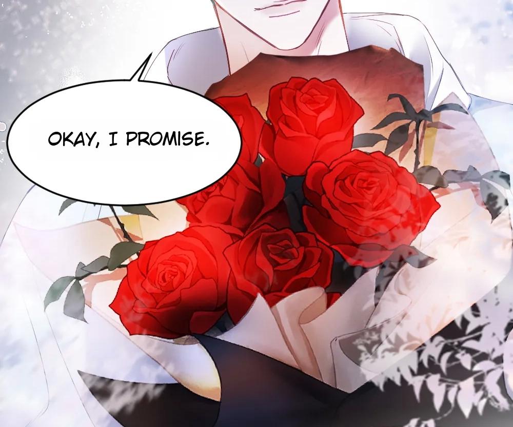 Handsome Guy Takes Over Systems [Official] - Chapter 42 manhwa