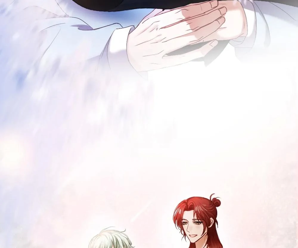 Handsome Guy Takes Over Systems [Official] - Chapter 42 manhwa