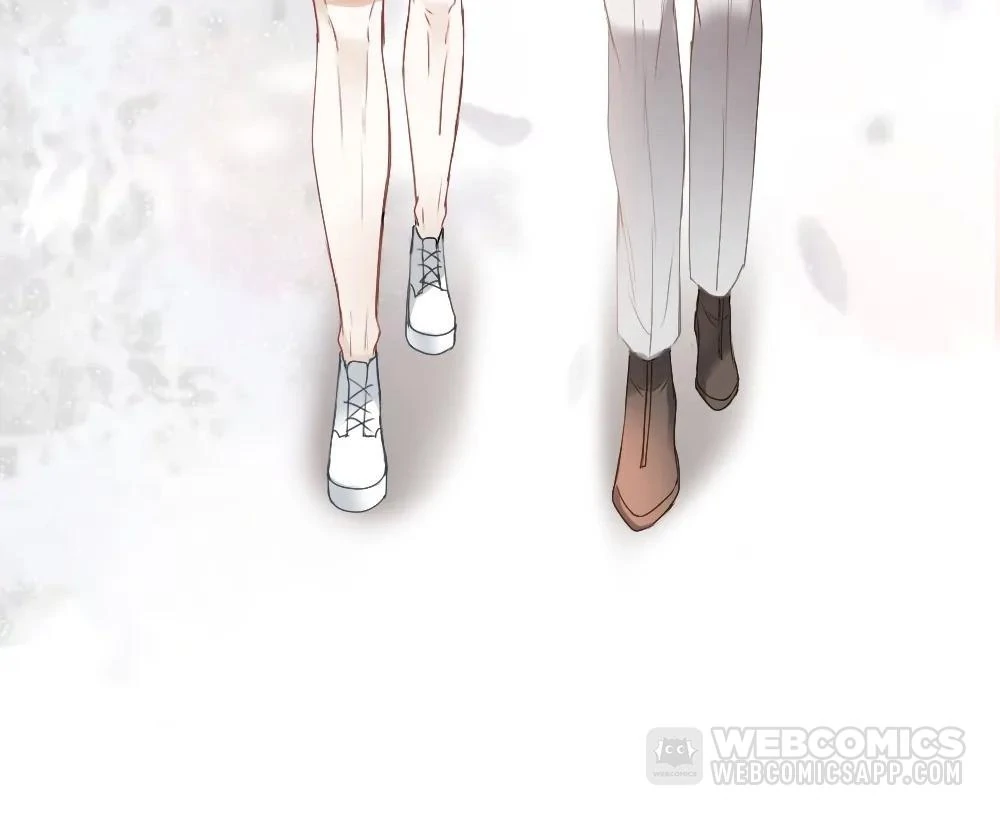 Handsome Guy Takes Over Systems [Official] - Chapter 42 manhwa