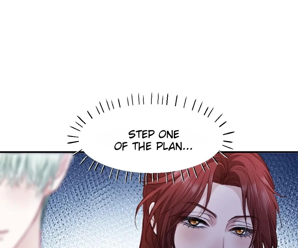 Handsome Guy Takes Over Systems [Official] - Chapter 42 manhwa