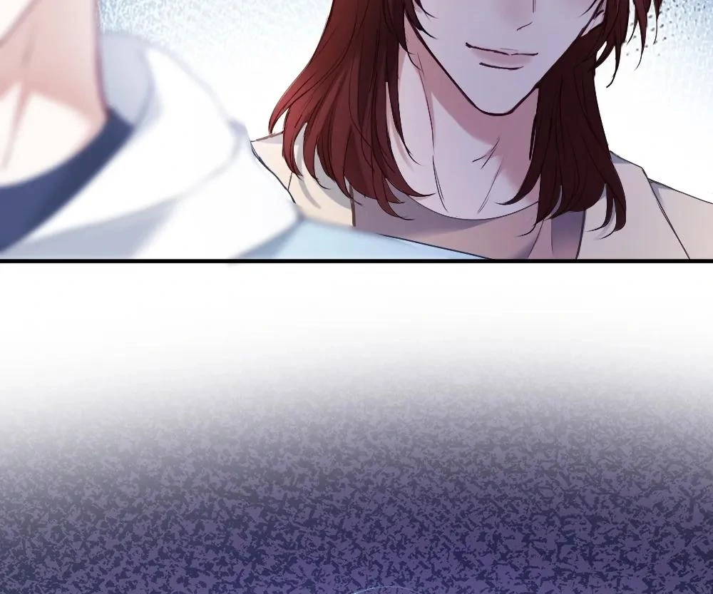 Handsome Guy Takes Over Systems [Official] - Chapter 42 manhwa