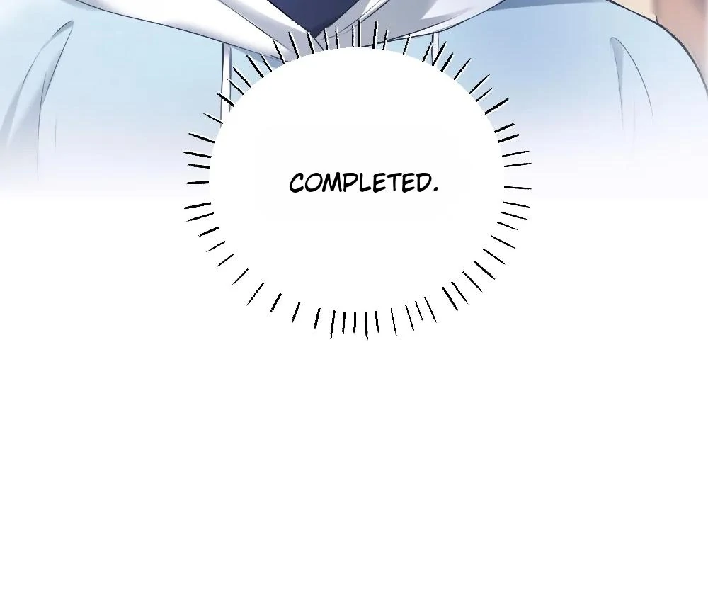 Handsome Guy Takes Over Systems [Official] - Chapter 42 manhwa