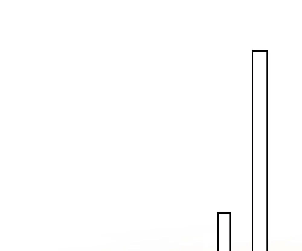 Handsome Guy Takes Over Systems [Official] - Chapter 42 manhwa