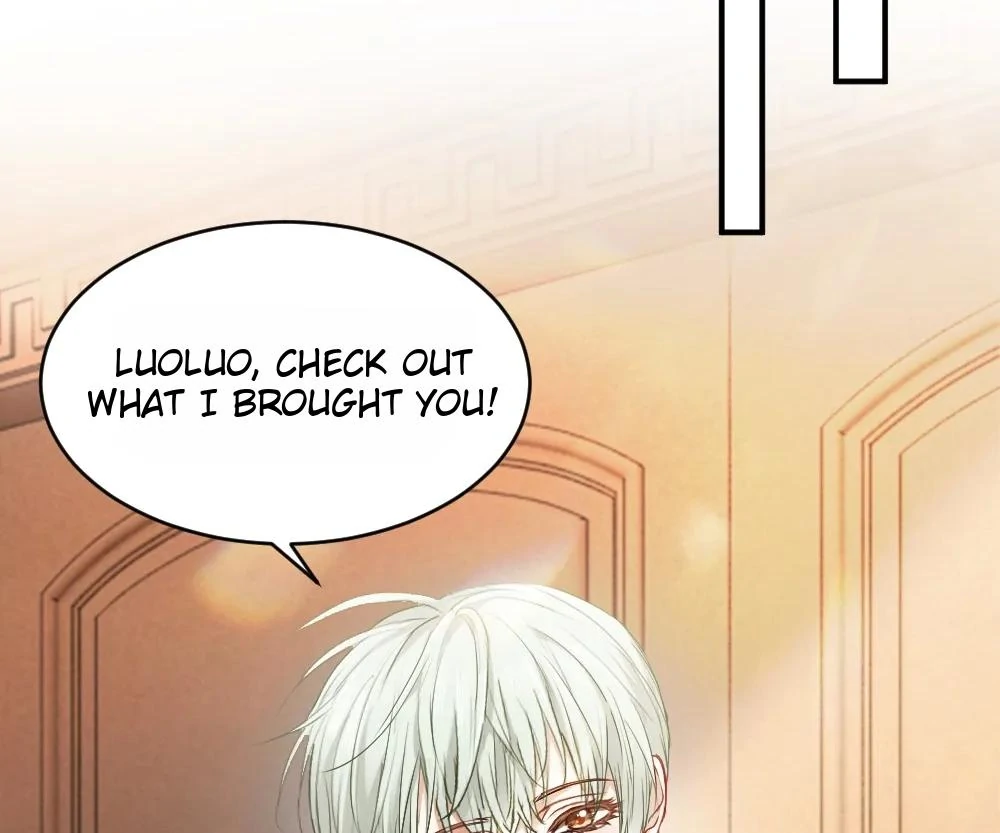 Handsome Guy Takes Over Systems [Official] - Chapter 42 manhwa