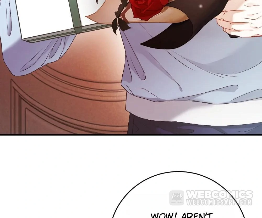 Handsome Guy Takes Over Systems [Official] - Chapter 42 manhwa