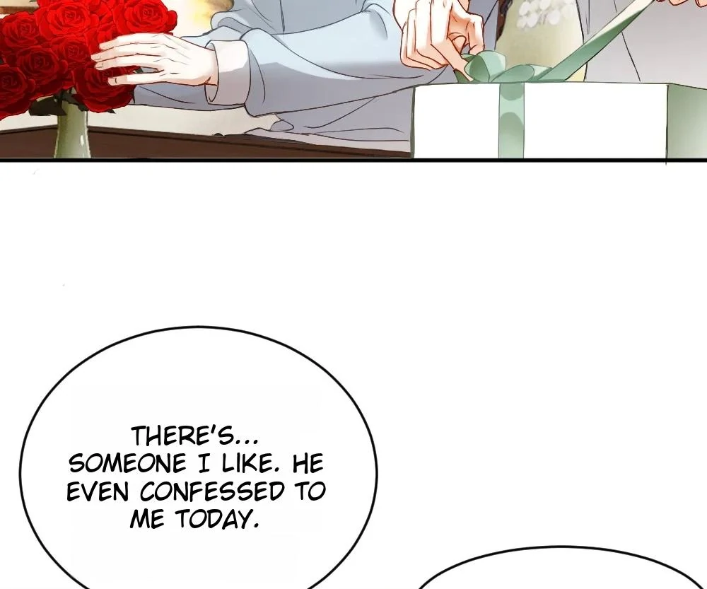 Handsome Guy Takes Over Systems [Official] - Chapter 42 manhwa