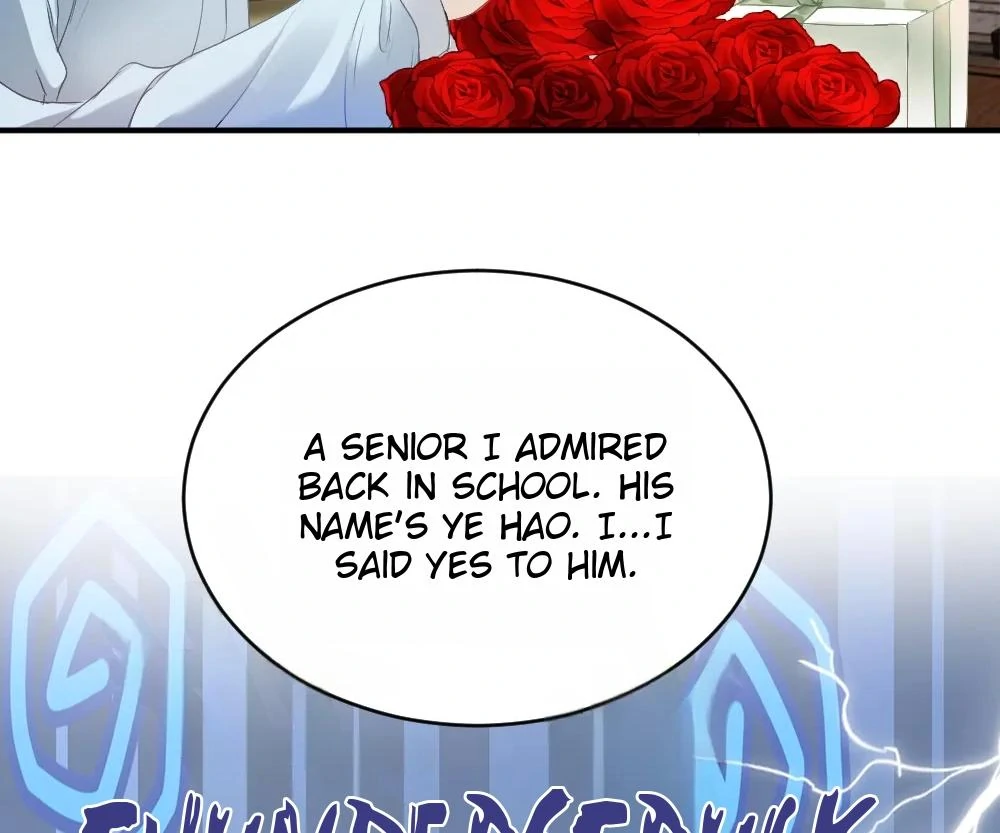 Handsome Guy Takes Over Systems [Official] - Chapter 42 manhwa