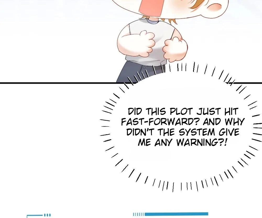 Handsome Guy Takes Over Systems [Official] - Chapter 42 manhwa