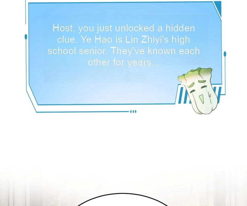 Handsome Guy Takes Over Systems [Official] - Chapter 42 manhwa