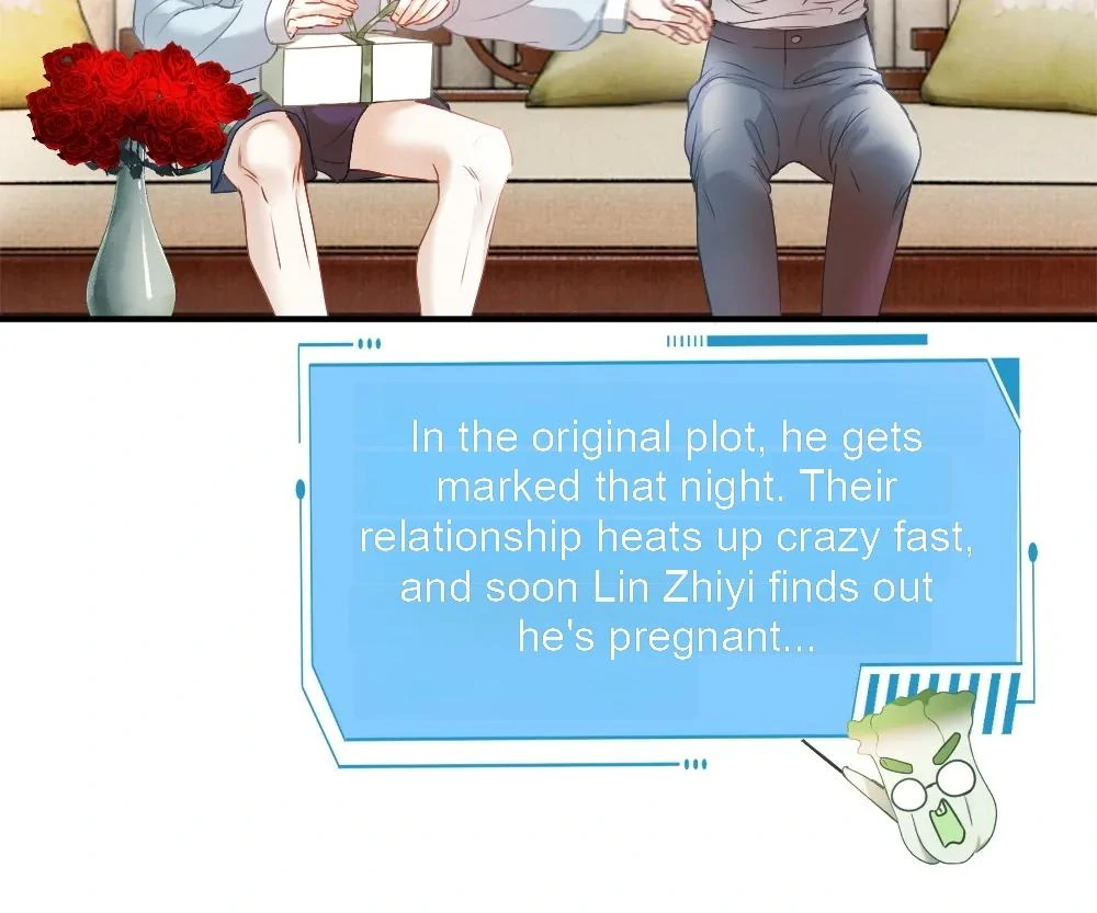 Handsome Guy Takes Over Systems [Official] - Chapter 42 manhwa