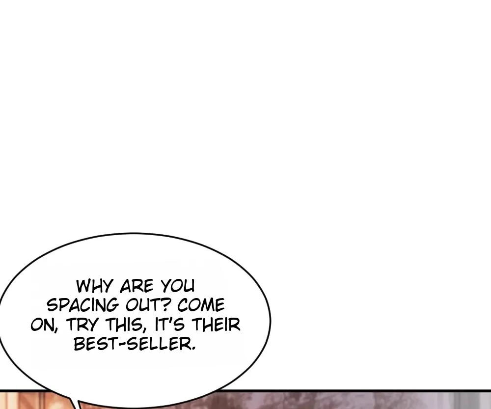 Handsome Guy Takes Over Systems [Official] - Chapter 42 manhwa