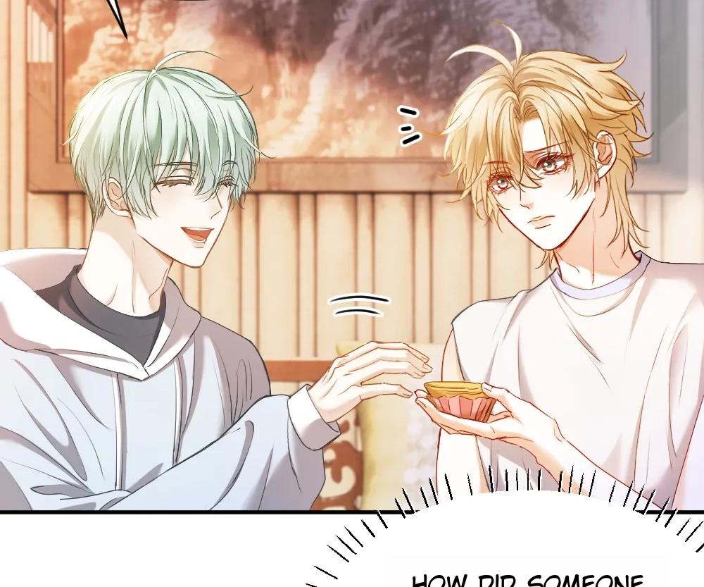 Handsome Guy Takes Over Systems [Official] - Chapter 42 manhwa