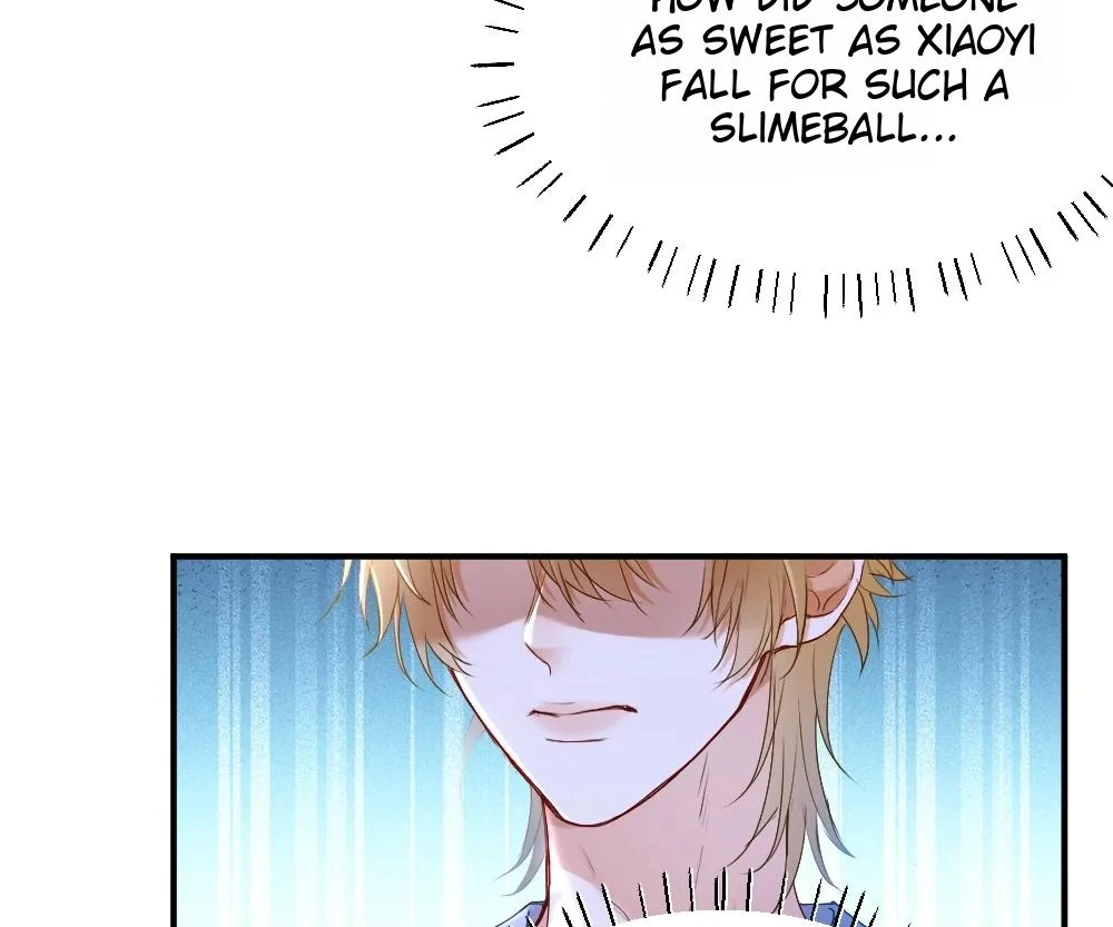 Handsome Guy Takes Over Systems [Official] - Chapter 42 manhwa