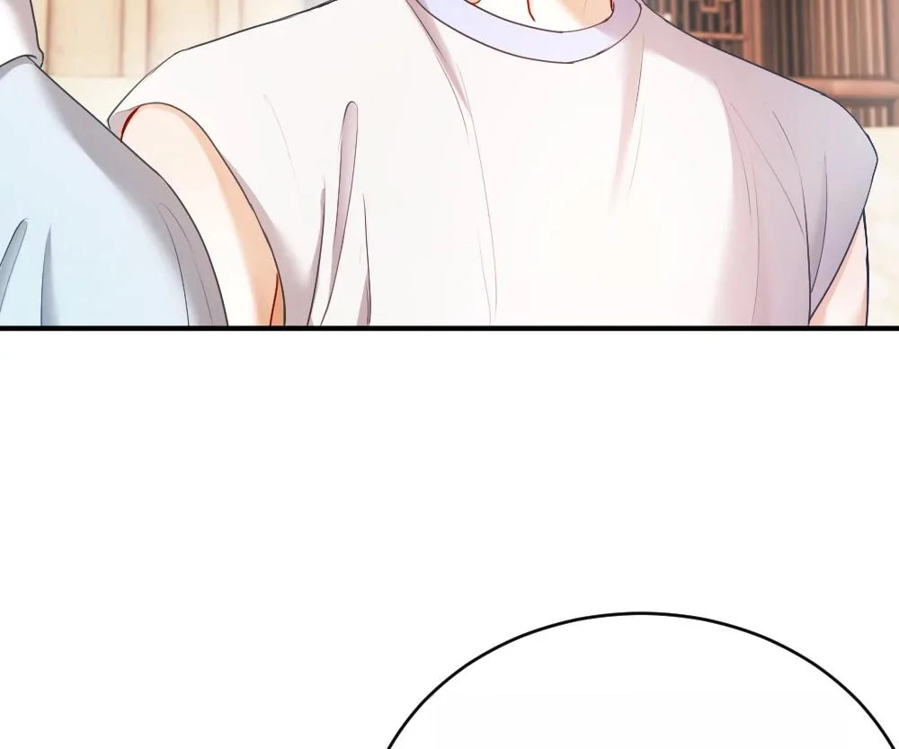 Handsome Guy Takes Over Systems [Official] - Chapter 42 manhwa