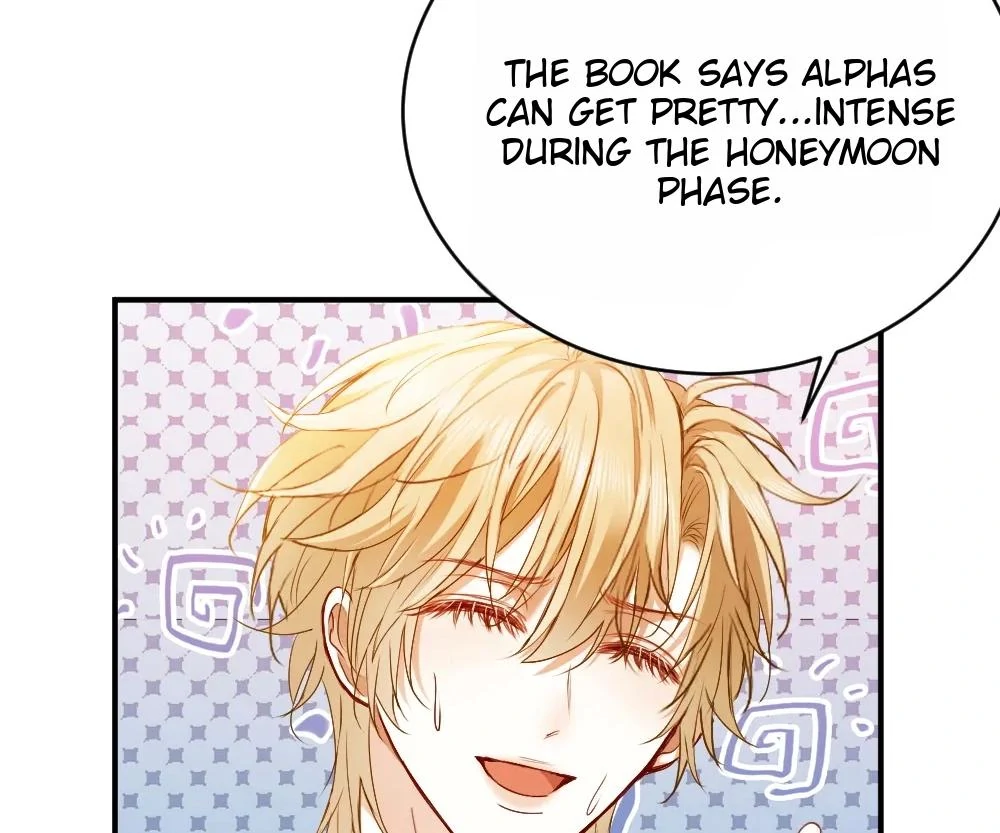 Handsome Guy Takes Over Systems [Official] - Chapter 42 manhwa