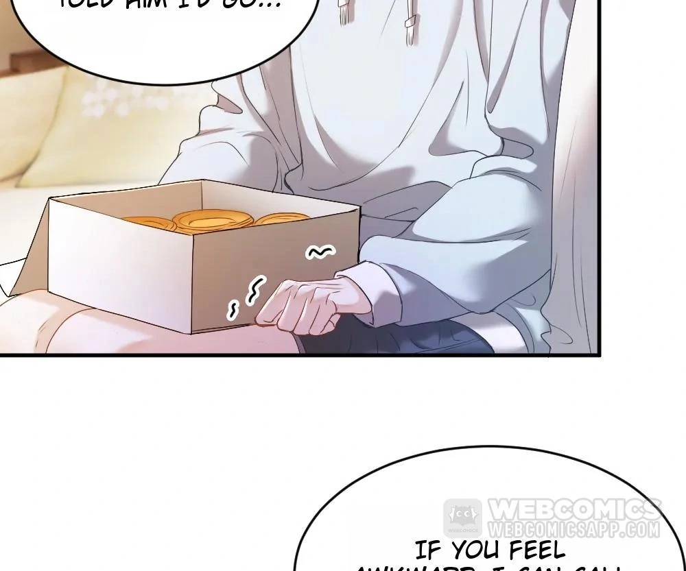 Handsome Guy Takes Over Systems [Official] - Chapter 42 manhwa