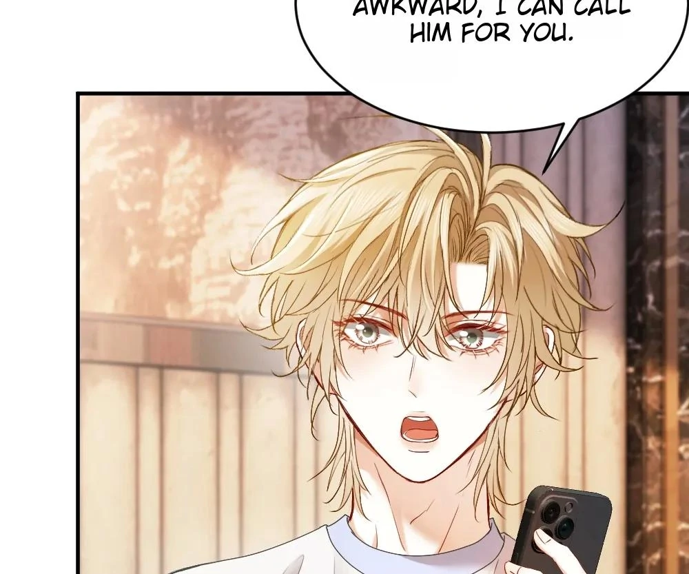 Handsome Guy Takes Over Systems [Official] - Chapter 42 manhwa