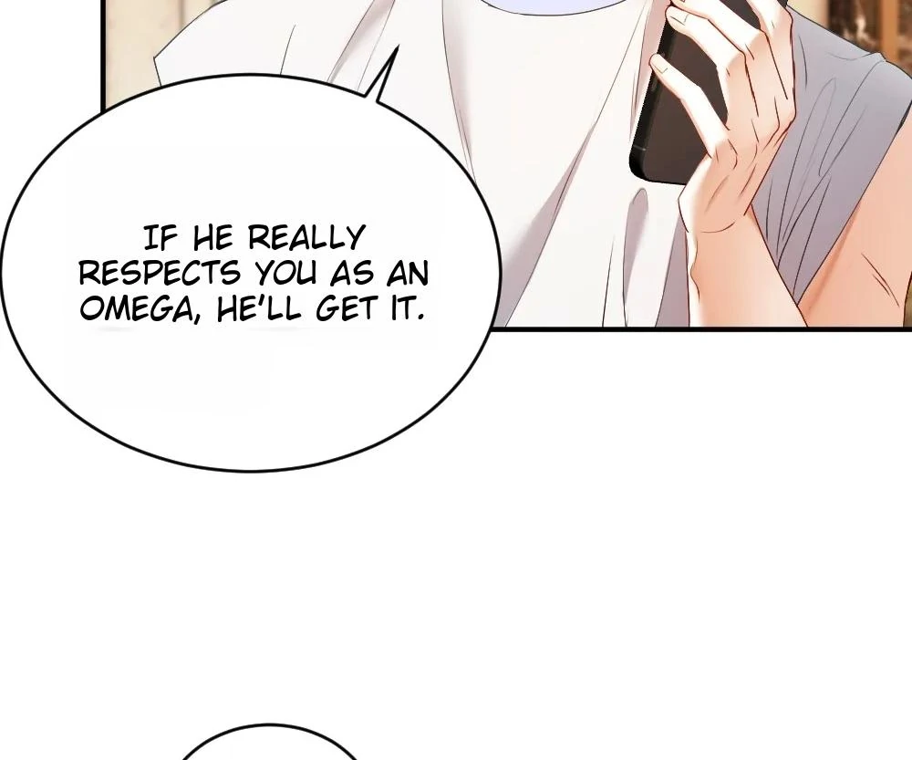 Handsome Guy Takes Over Systems [Official] - Chapter 42 manhwa