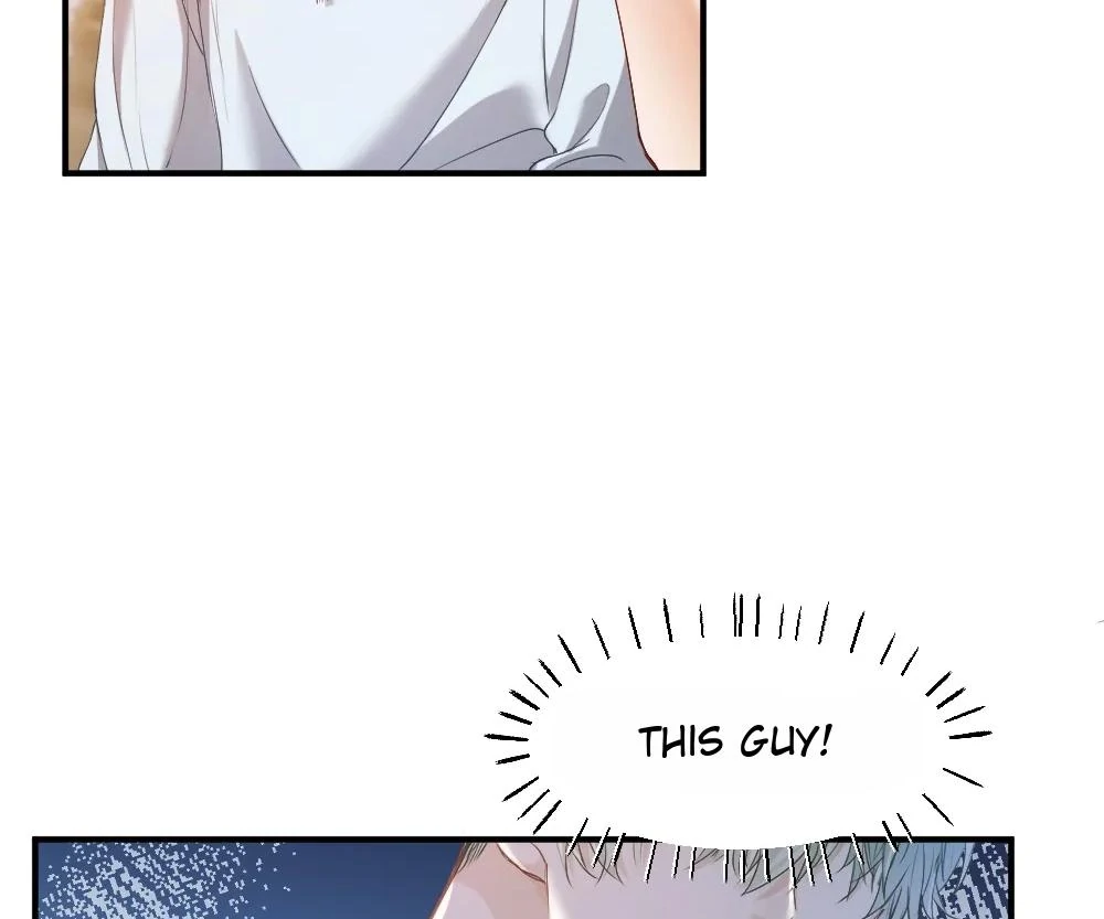 Handsome Guy Takes Over Systems [Official] - Chapter 42 manhwa