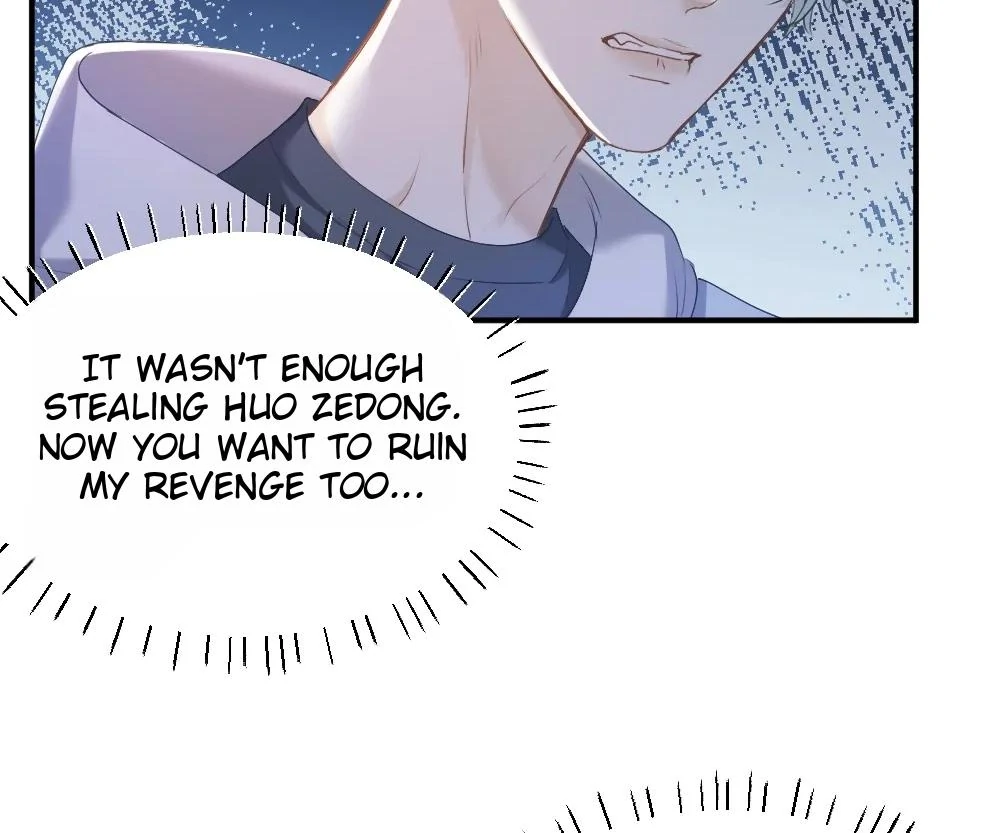 Handsome Guy Takes Over Systems [Official] - Chapter 42 manhwa