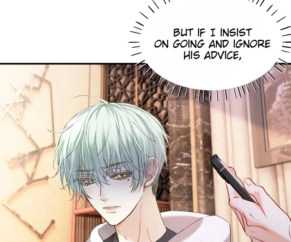 Handsome Guy Takes Over Systems [Official] - Chapter 42 manhwa