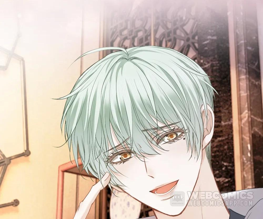 Handsome Guy Takes Over Systems [Official] - Chapter 42 manhwa