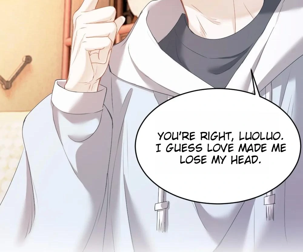 Handsome Guy Takes Over Systems [Official] - Chapter 42 manhwa