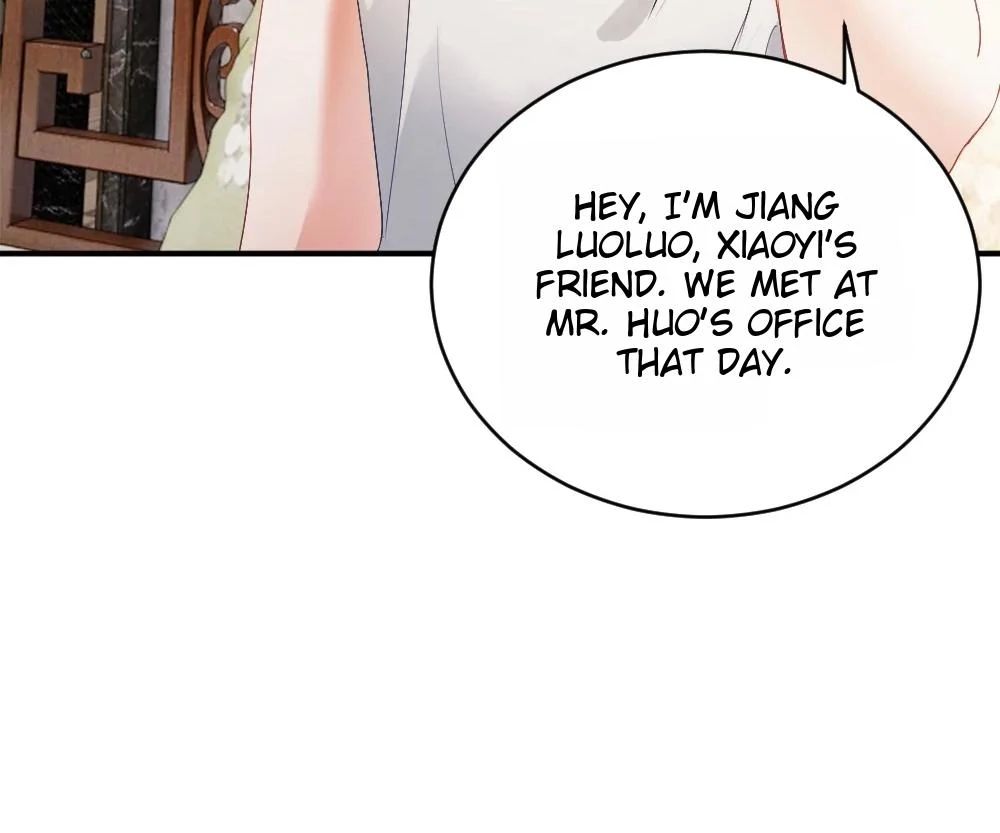 Handsome Guy Takes Over Systems [Official] - Chapter 43 manhwa