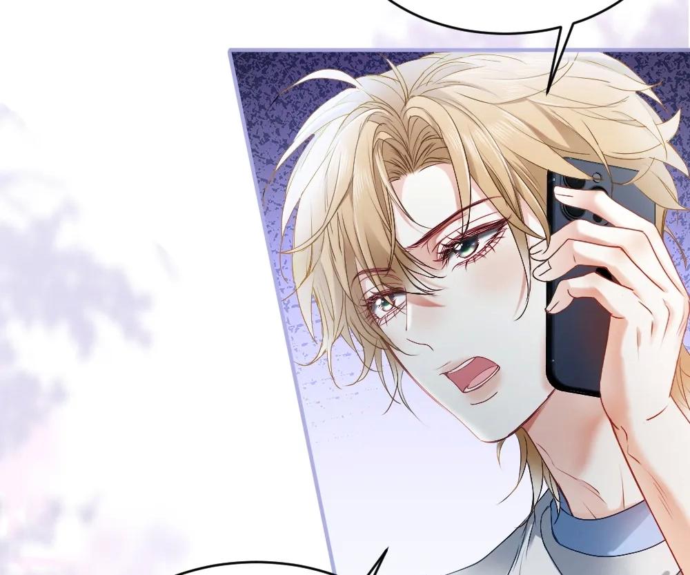 Handsome Guy Takes Over Systems [Official] - Chapter 43 manhwa