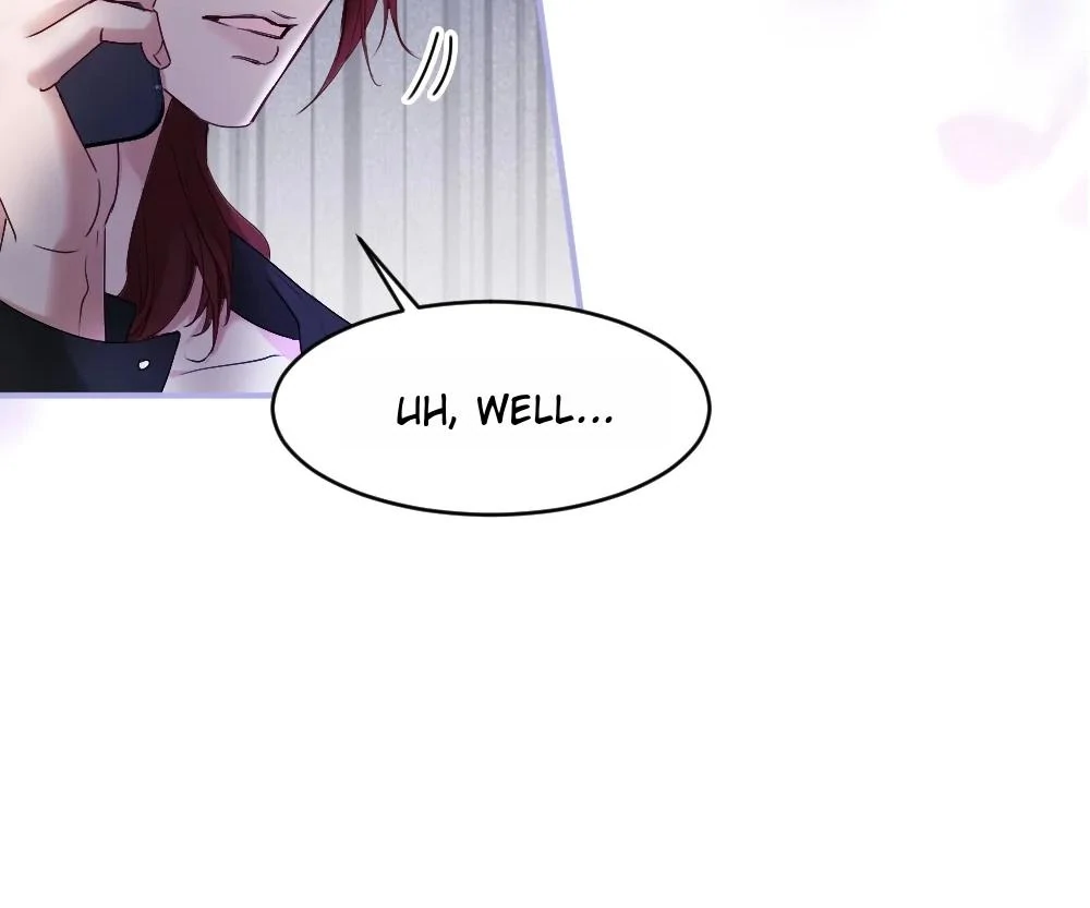 Handsome Guy Takes Over Systems [Official] - Chapter 43 manhwa