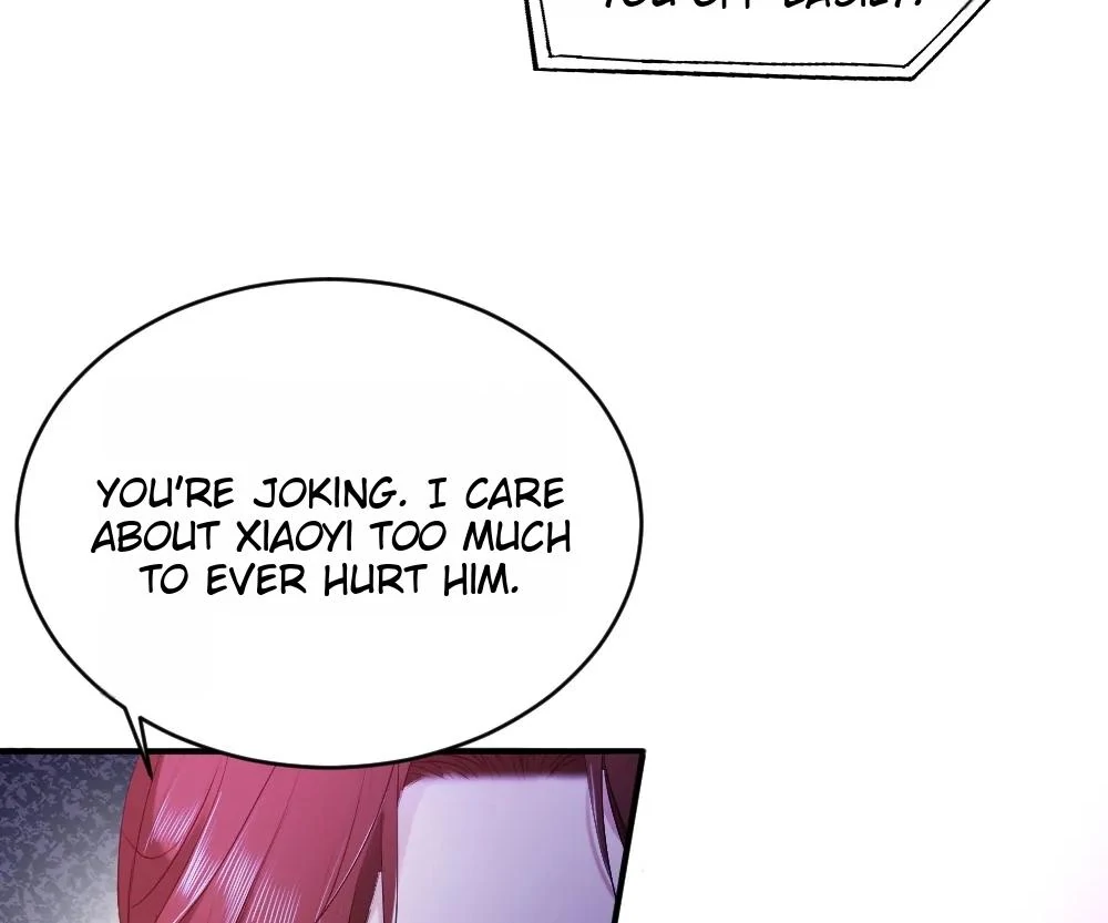 Handsome Guy Takes Over Systems [Official] - Chapter 43 manhwa