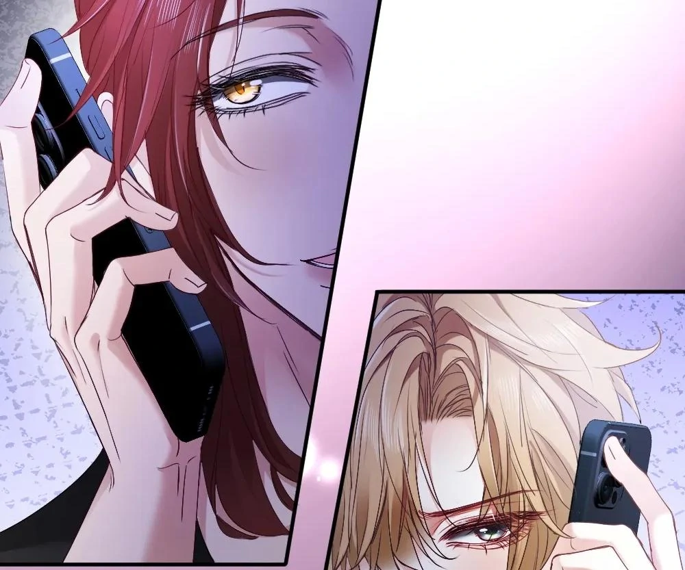 Handsome Guy Takes Over Systems [Official] - Chapter 43 manhwa