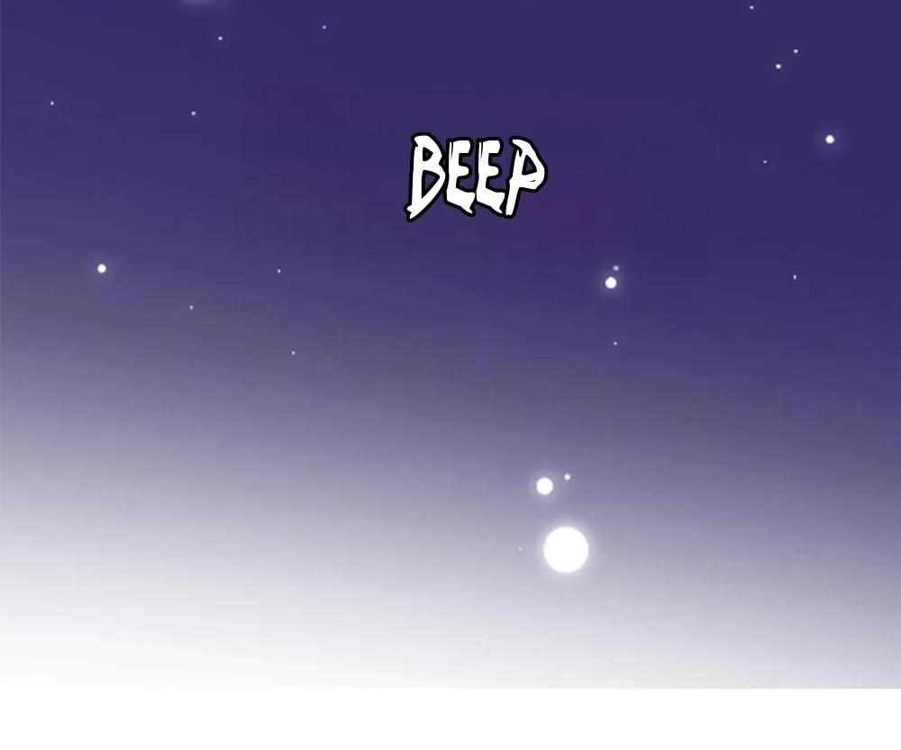 Handsome Guy Takes Over Systems [Official] - Chapter 43 manhwa